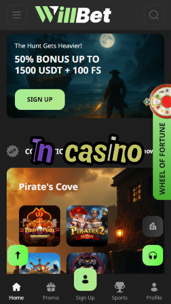 1n Casino - Exclusive Slots & Table Games-www.bdqngd.com