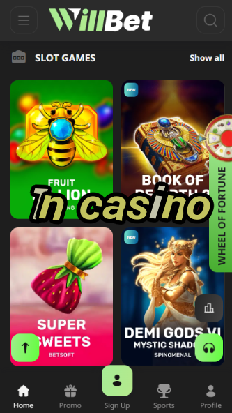 1n Casino - Exclusive Slots & Table Games-www.bdqngd.com